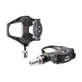 Shimano Shimano PD-R8000, ULTEGRA, SPD-SL