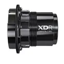 ZIPP ZR1 XDR freehub kit フリーボディ 完成車外し ZIPP ZR1 XDR freehub kit フリーボディ 完成車外し Zipp Xdr