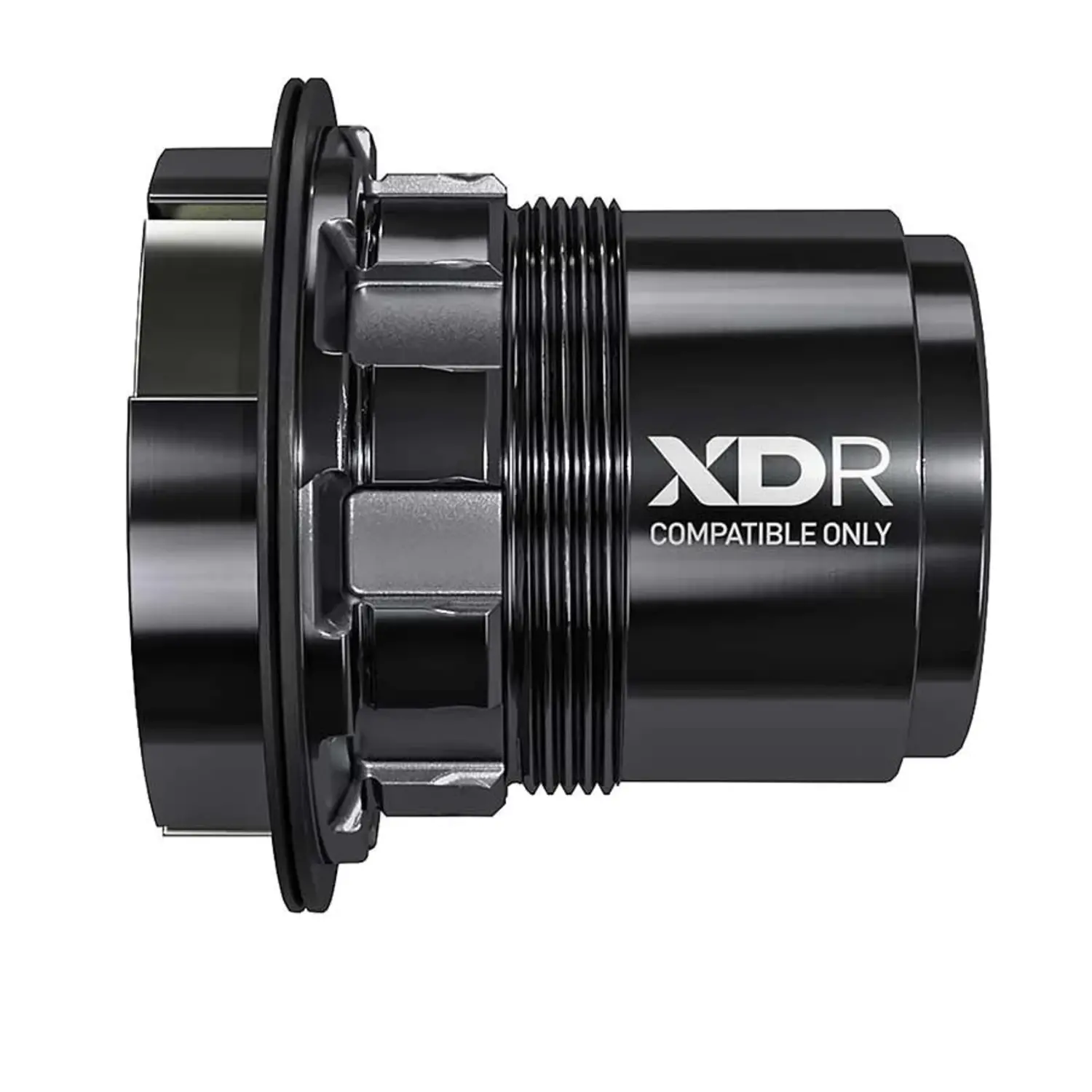 ZIPP ZR1 XDR freehub kit フリーボディ 完成車外し zipp-zipp-zr1-freehub-body.jpg