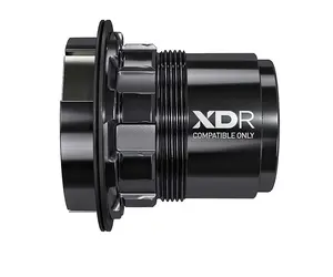 ZIPP ZR1 XDR freehub kit フリーボディ 完成車外し ZIPP ZR1 XDR freehub kit フリーボディ 完成車外し zipp-zipp
