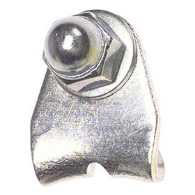Jagwire Straddle Cable Hanger