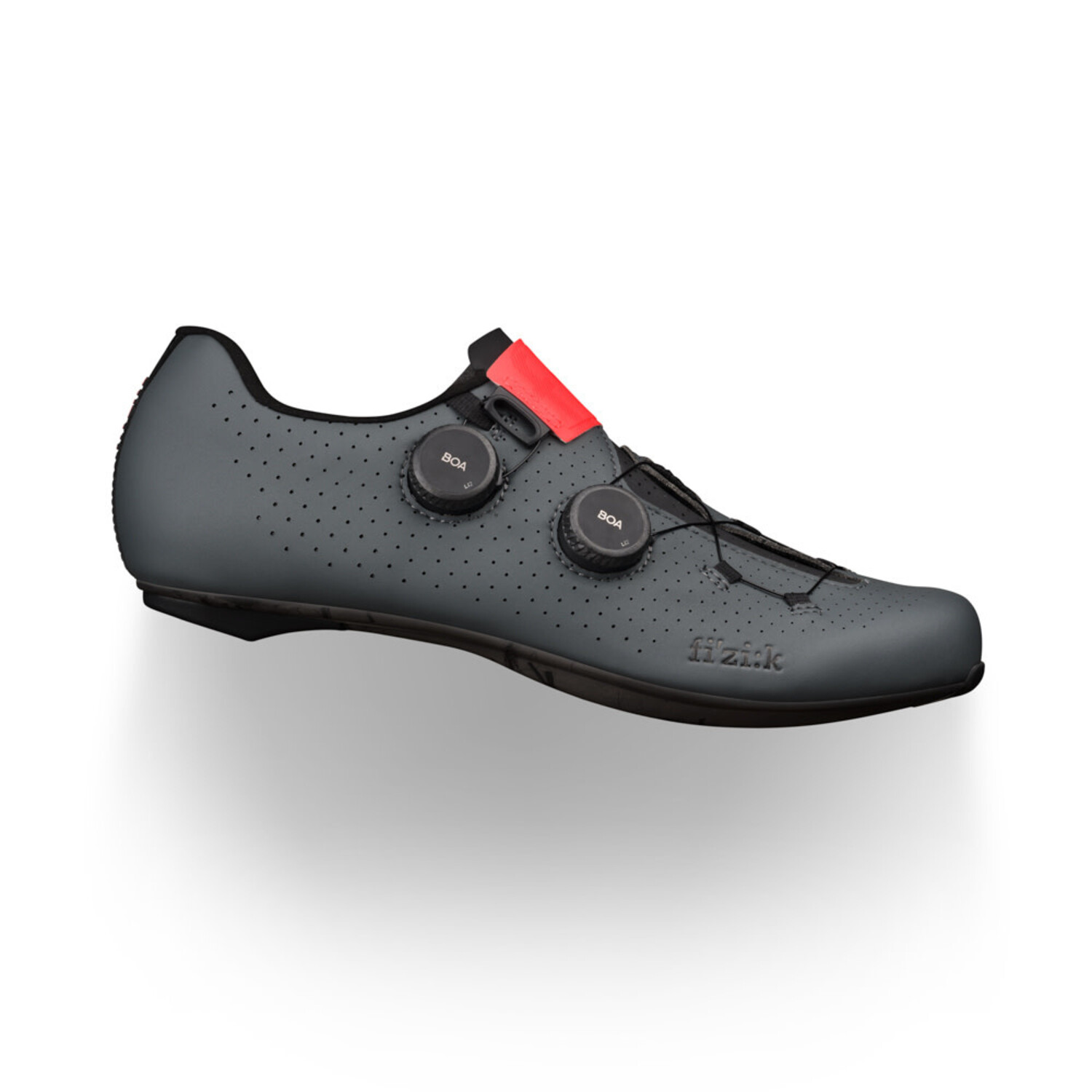 フィジーク　VENTO INFINITO KNIT CARBON Fizik Vento Infinito Carbon 2 - Cranked Online