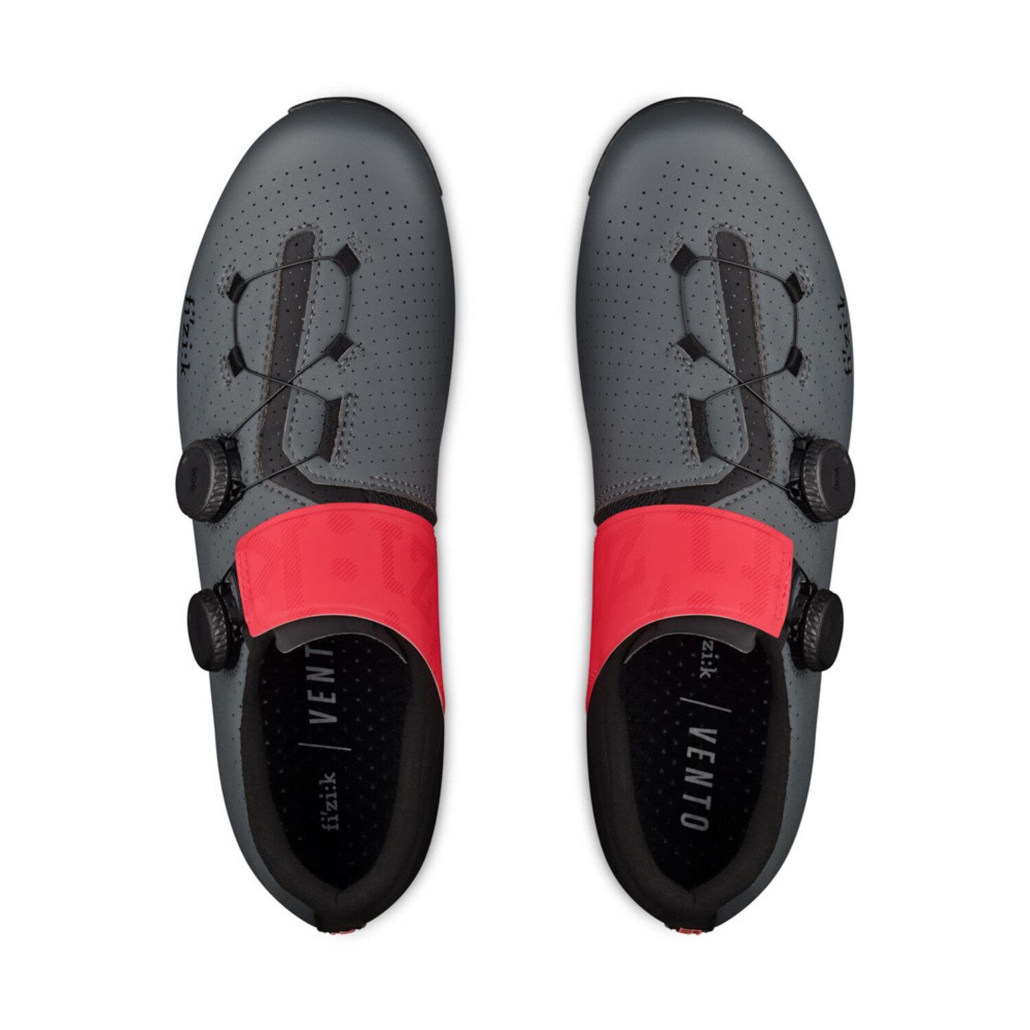 Fizik Vento Infinito Carbon 2 - Cranked Online