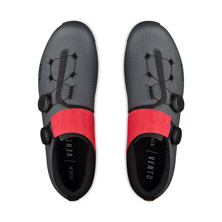 FIZIK Vento Infinito Carbon 2