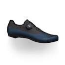 Fizik Tempo Overcurve R4 - Cranked Online