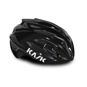 Kask Rapido