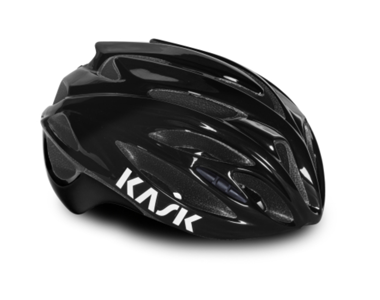 Kask Rapido