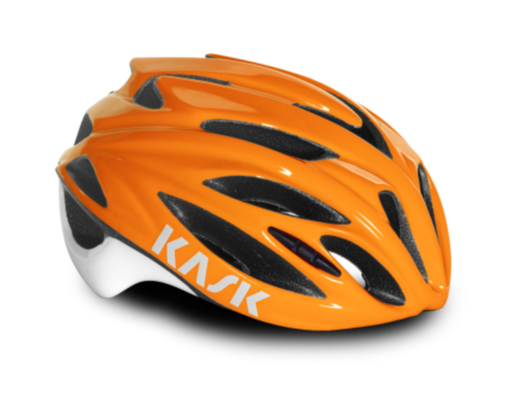 Kask Rapido