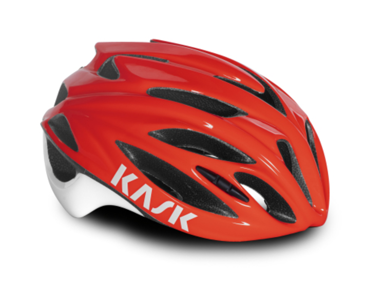 Kask Rapido