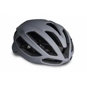 Kask Protone