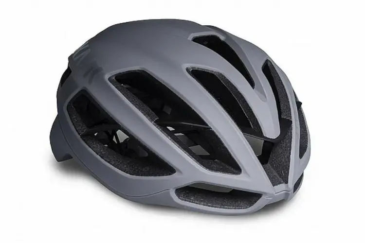 Kask Protone