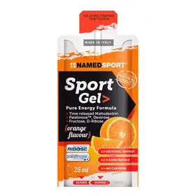 NamedSport NamedSport SPORT GEL