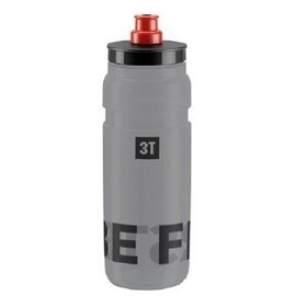 3T CYCLING BE FIRST 550ML GR
