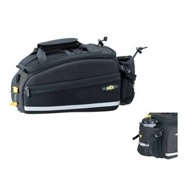 TOPEAK MTX TRUNK BAG EX