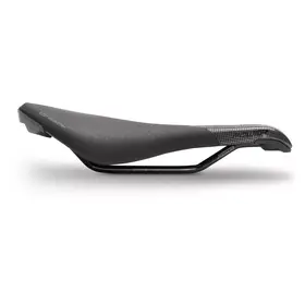 Specialized Power Comp Mimic