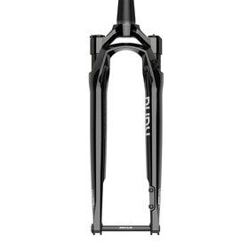 RockShox Rudy Ultimate XPLR 700/12 T45 SA40 BK