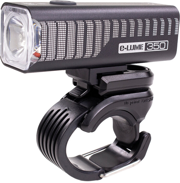 Serfas FR E-LUME 350M LIGHT