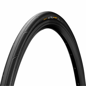 CONTINENTAL Ultra Sport III 700 Folding PureGrip