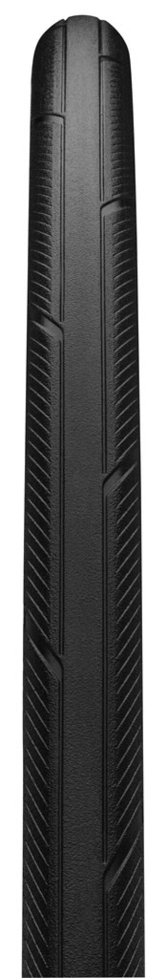 CONTINENTAL Ultra Sport III 700 Folding PureGrip