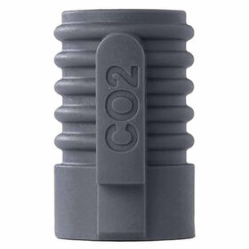 Crank Brothers CO2 25G Cartridge (2 Units) W/ Inflator