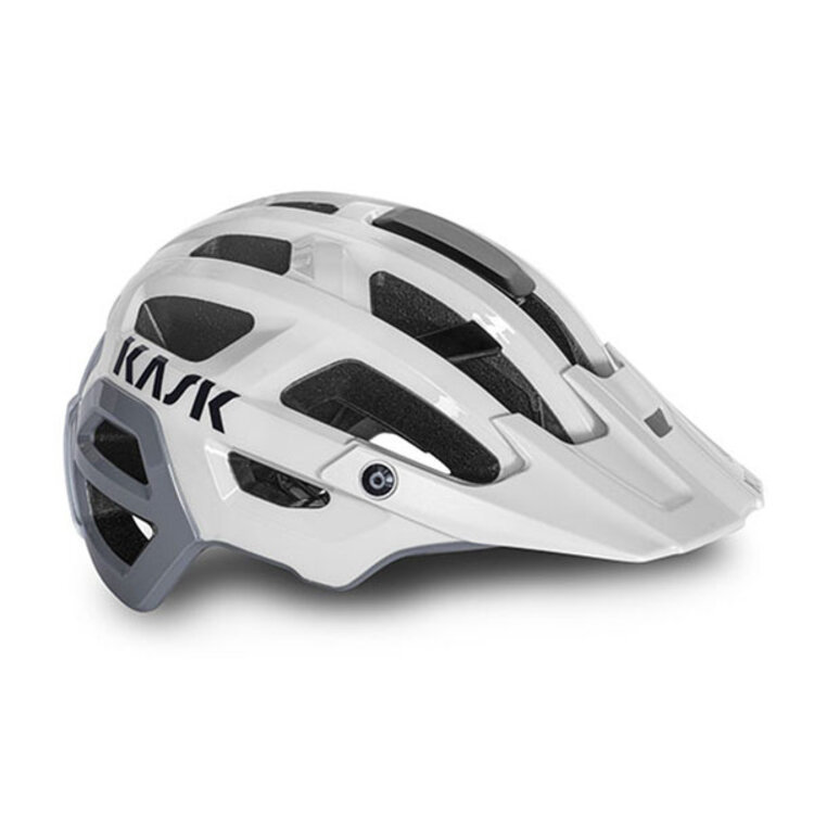 Kask Rex