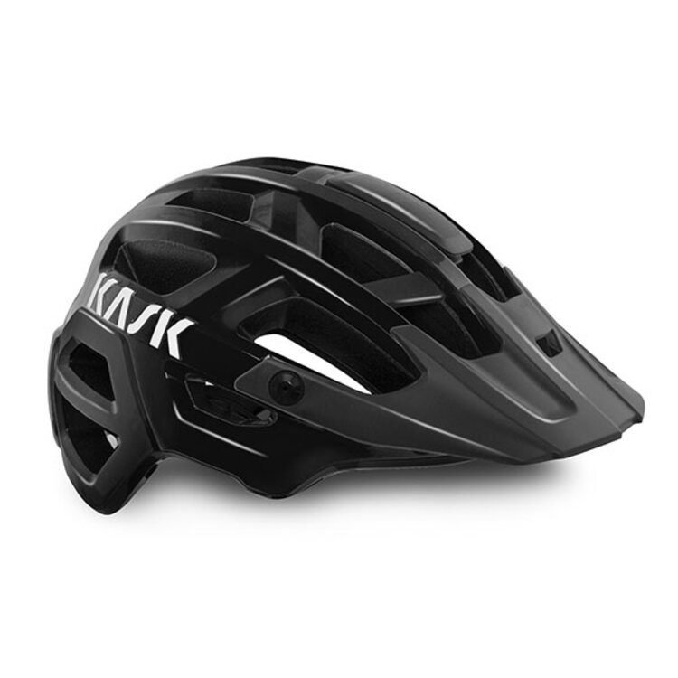 Kask Rex