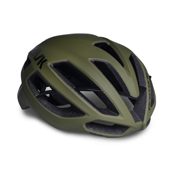 Kask Protone Icon