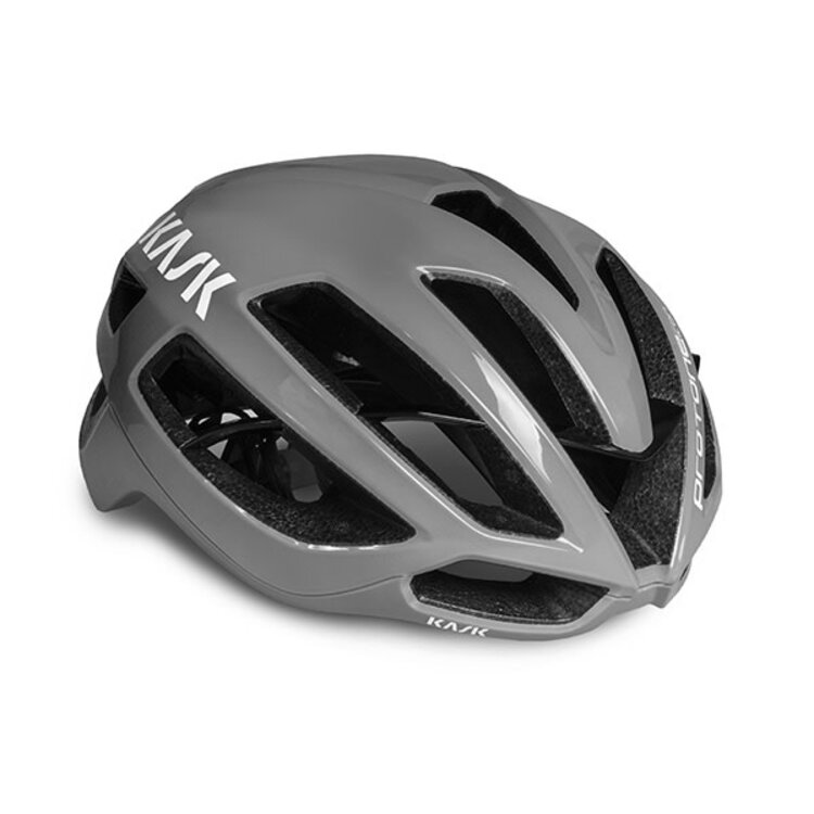 Kask Protone Icon