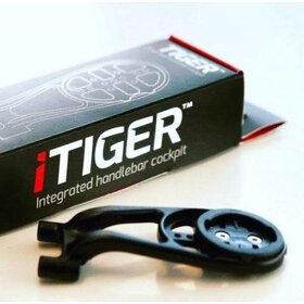 iTiger Computer Stem Mount
