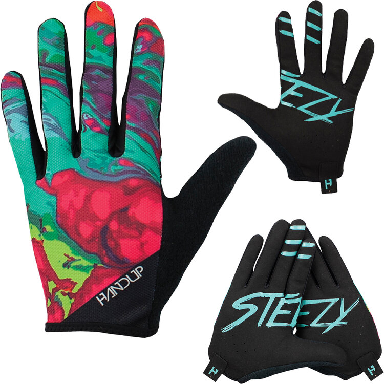 HANDUP Most Days MTB Gloves