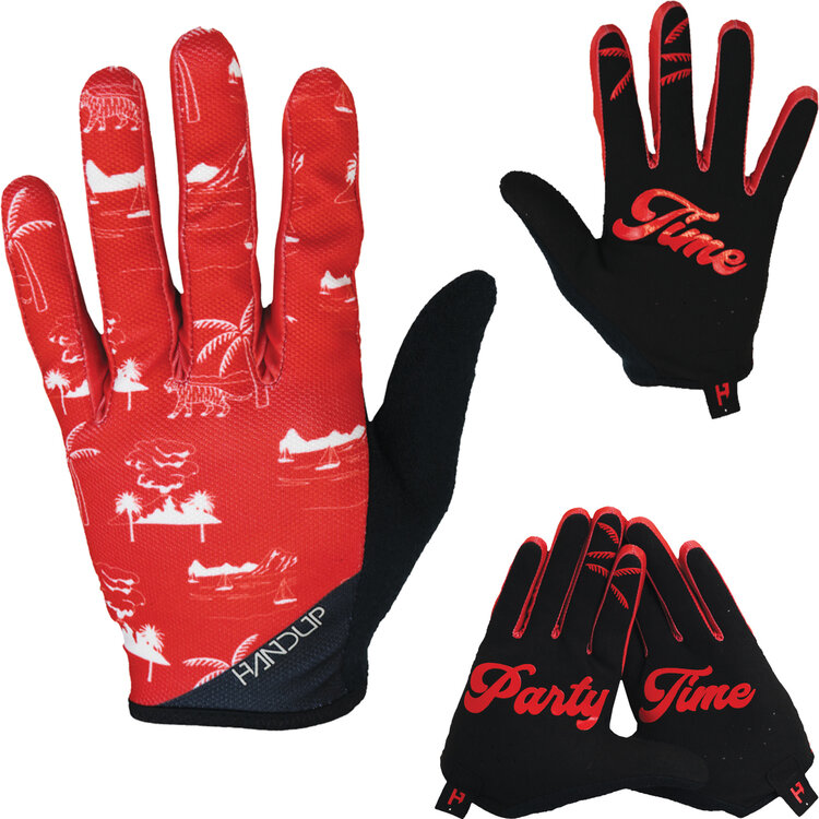 HANDUP Most Days MTB Gloves