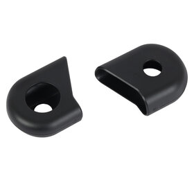 SRAM EAG-T CRK ARM BOOT BLK PR