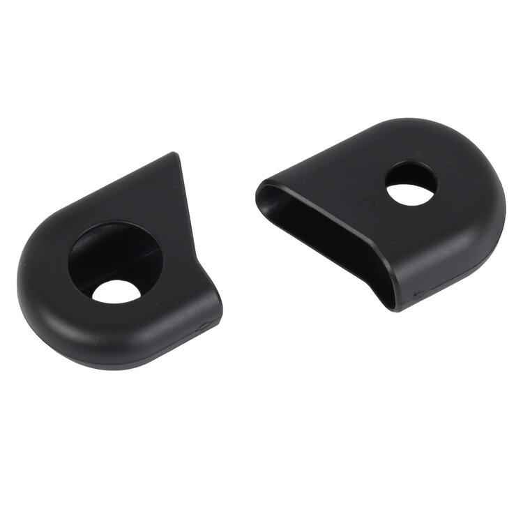 SRAM EAG-T CRK ARM BOOT BLK PR