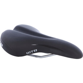 Wtb COMFORT STEEL SADDLE WIDE