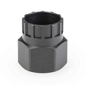 Park Tool FR-5.2 Cassette Tool