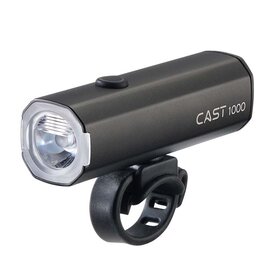 Giant Cast 1000 Light