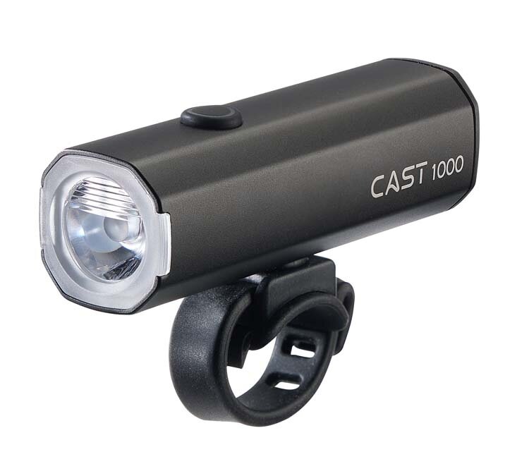 Giant Cast 1000 Light