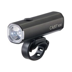 Giant Cast 800 Light