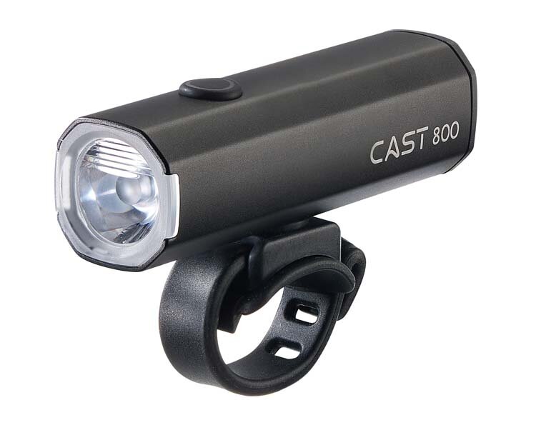 Giant Cast 800 Light