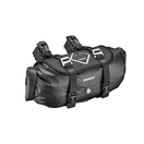 Giant H2pro handlebar bag - Medium Size: M Capacity: 9L - Cranked