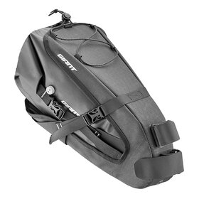 Giant H2pro Saddle Bag - Capacity: 10L