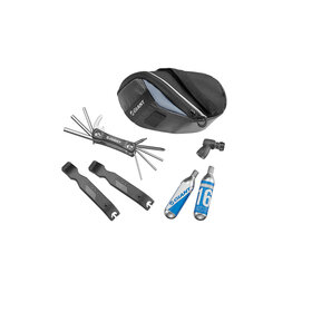 Giant Giant Quick fix combo kit - CO2