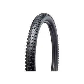 Specialized BUTCHER GRID TRAIL 2BR T9 TIRE 29X2.3
