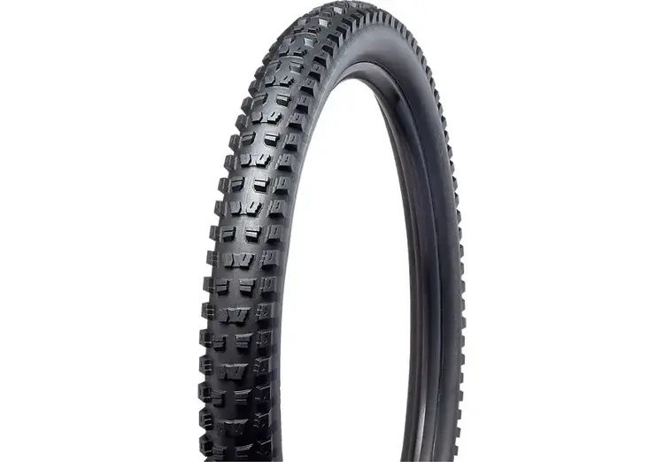 Specialized BUTCHER GRID TRAIL 2BR T9 TIRE 29X2.3