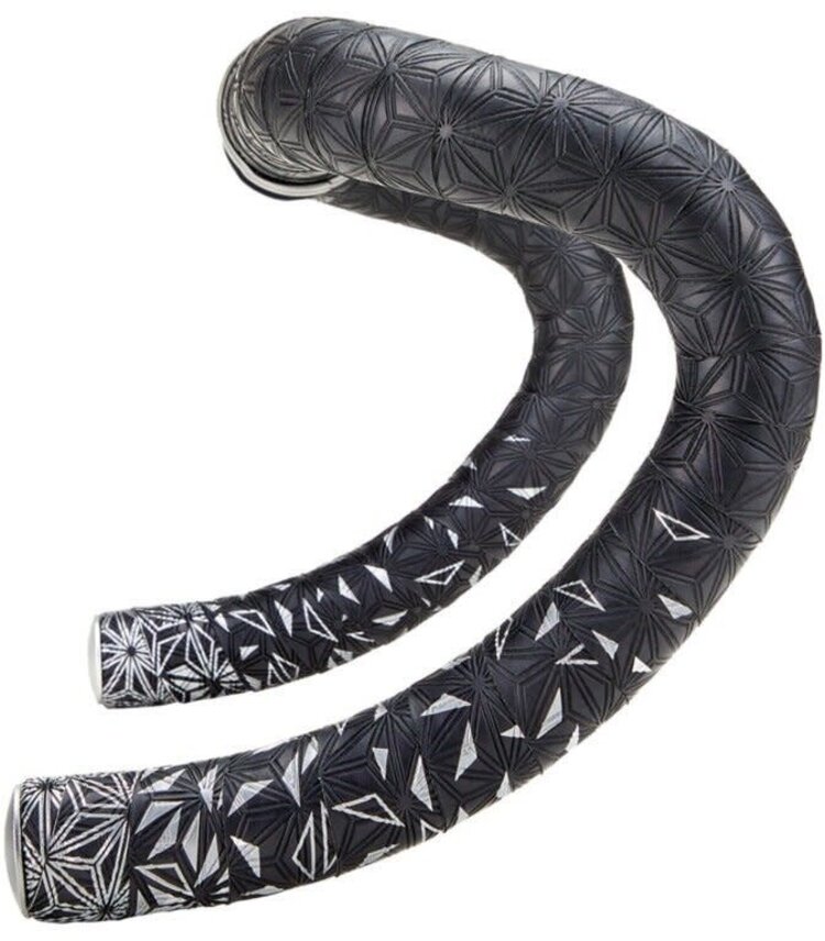 Supacaz Super Sticky Kush Grip Tape Starfade