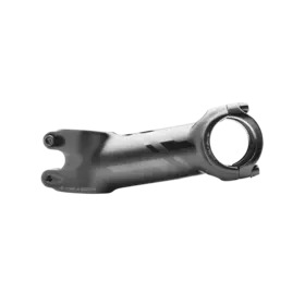 Specialized Comp multi Stem