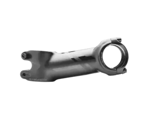 SPECIALIZED Comp multi Stem - Cranked Online