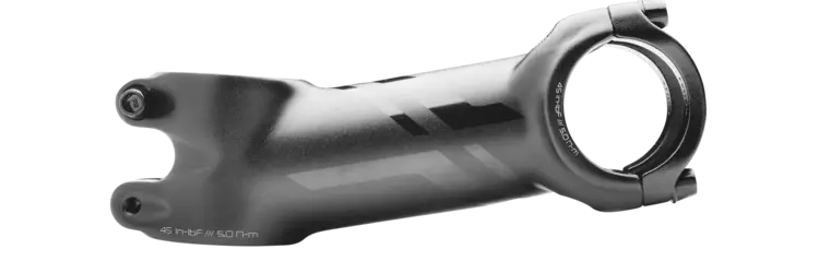 Specialized Comp multi Stem