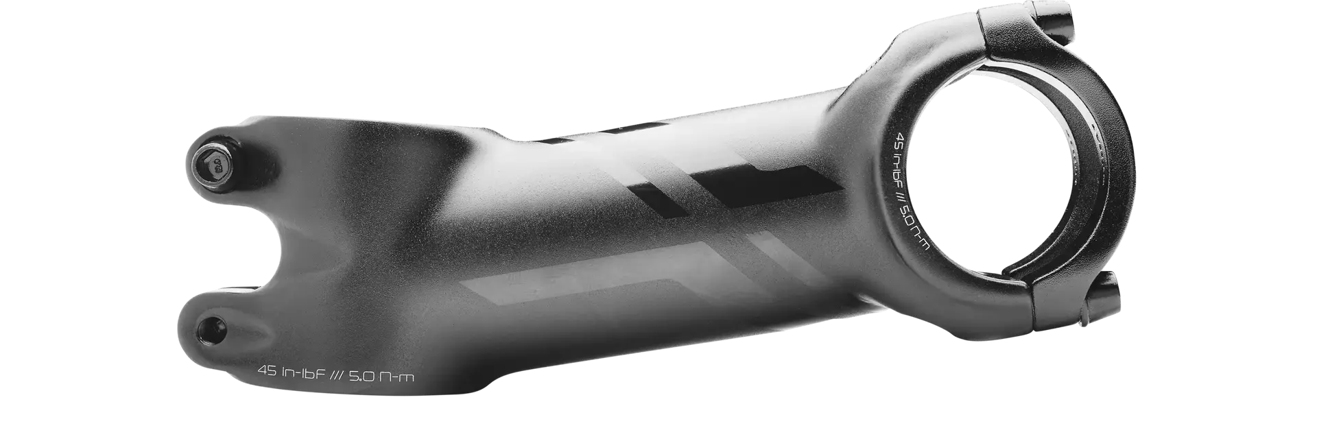 Specialized comp stem sale
