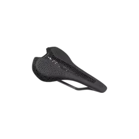Specialized SW ROMIN EVO MIRROR SADDLE BLK